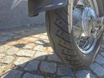 Klikněte pro detailní foto č. 13 - Yamaha XV 250 Virago - do 35 KW