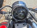 Klikněte pro detailní foto č. 10 - Yamaha XV 250 Virago - do 35 KW