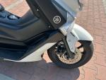 Klikněte pro detailní foto č. 10 - Yamaha NMAX 125 ČR 1. MAJ DPH