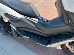 Klikněte pro detailní foto č. 11 - Yamaha NMAX 125 ČR 1. MAJ DPH