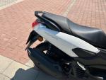 Klikněte pro detailní foto č. 12 - Yamaha NMAX 125 ČR 1. MAJ DPH