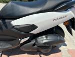 Klikněte pro detailní foto č. 13 - Yamaha NMAX 125 ČR 1. MAJ DPH