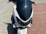 Klikněte pro detailní foto č. 9 - Yamaha NMAX 125 ČR 1. MAJ DPH