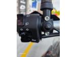 Klikněte pro detailní foto č. 6 - Benelli TRK 502 X BAZAR