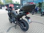 Klikněte pro detailní foto č. 3 - Yamaha Tracer 9 Y-AMT komisní prodej