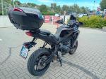Klikněte pro detailní foto č. 4 - Yamaha Tracer 9 Y-AMT komisní prodej