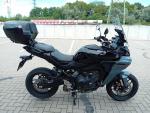Klikněte pro detailní foto č. 5 - Yamaha Tracer 9 Y-AMT komisní prodej