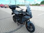 Klikněte pro detailní foto č. 6 - Yamaha Tracer 9 Y-AMT komisní prodej