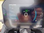 Klikněte pro detailní foto č. 7 - Yamaha Tracer 9 Y-AMT komisní prodej
