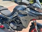 Klikněte pro detailní foto č. 11 - Ducati Multistrada V2 S