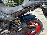 Klikněte pro detailní foto č. 13 - Ducati Multistrada V2 S