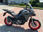 Klikněte pro detailní foto č. 1 - Ducati Multistrada V2 S