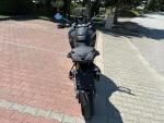 Klikněte pro detailní foto č. 4 - Ducati Multistrada V2 S
