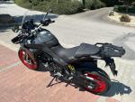 Klikněte pro detailní foto č. 5 - Ducati Multistrada V2 S
