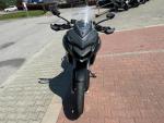 Klikněte pro detailní foto č. 8 - Ducati Multistrada V2 S