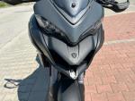 Klikněte pro detailní foto č. 9 - Ducati Multistrada V2 S
