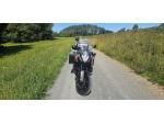 Klikněte pro detailní foto č. 2 - KTM 1050 Adventure