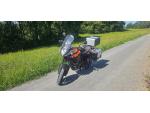 Klikněte pro detailní foto č. 3 - KTM 1050 Adventure
