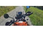 Klikněte pro detailní foto č. 5 - KTM 1050 Adventure