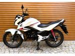 Klikněte pro detailní foto č. 2 - Honda CB 125 F
