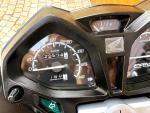 Klikněte pro detailní foto č. 6 - Honda CB 125 F