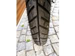 Klikněte pro detailní foto č. 9 - Honda CB 125 F