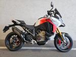 Klikněte pro detailní foto č. 1 - Ducati Multistrada V4 RS