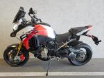 Klikněte pro detailní foto č. 2 - Ducati Multistrada V4 RS