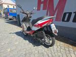 Klikněte pro detailní foto č. 4 - Znen Ozzy 125