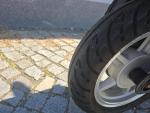 Klikněte pro detailní foto č. 12 - Znen Ozzy 125