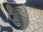 Klikněte pro detailní foto č. 11 - Znen Ozzy 125