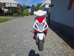 Klikněte pro detailní foto č. 7 - Znen Ozzy 125