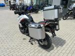 Klikněte pro detailní foto č. 7 - Benelli TRK 702 X - DOPLŇKY A KUFRY ZDARMA