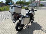 Klikněte pro detailní foto č. 8 - Benelli TRK 702 X - DOPLŇKY A KUFRY ZDARMA