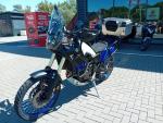 Klikněte pro detailní foto č. 1 - Yamaha Ténéré 700 Komisní prodej