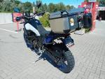 Klikněte pro detailní foto č. 3 - Yamaha Ténéré 700 Komisní prodej