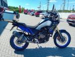 Klikněte pro detailní foto č. 5 - Yamaha Ténéré 700 Komisní prodej