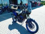 Klikněte pro detailní foto č. 6 - Yamaha Ténéré 700 Komisní prodej