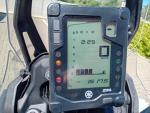 Klikněte pro detailní foto č. 7 - Yamaha Ténéré 700 Komisní prodej