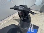 Klikněte pro detailní foto č. 5 - Sherco 50 4T Easy skútr černá