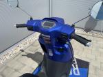 Klikněte pro detailní foto č. 5 - Sherco 50 4T Easy skútr modrá
