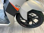 Klikněte pro detailní foto č. 10 - Peugeot Tweet 125i FL GT SKLADEM