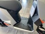 Klikněte pro detailní foto č. 11 - Peugeot Tweet 125i FL GT SKLADEM