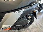 Klikněte pro detailní foto č. 13 - Peugeot Tweet 125i FL GT SKLADEM