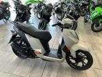 Klikněte pro detailní foto č. 1 - Peugeot Tweet 125i FL GT SKLADEM