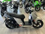 Klikněte pro detailní foto č. 2 - Peugeot Tweet 125i FL GT SKLADEM