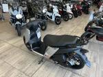 Klikněte pro detailní foto č. 5 - Peugeot Tweet 125i FL GT SKLADEM