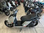 Klikněte pro detailní foto č. 6 - Peugeot Tweet 125i FL GT SKLADEM