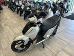 Klikněte pro detailní foto č. 7 - Peugeot Tweet 125i FL GT SKLADEM
