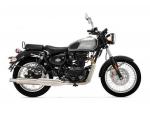 Klikněte pro detailní foto č. 1 - Benelli Imperiale 400 - SKLADEM, Možnost zkušební jízdy